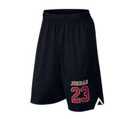rise 4 short