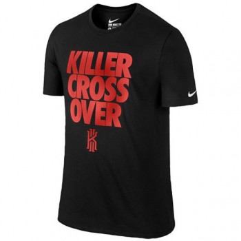 Kyrie Killer Crossove Tsh