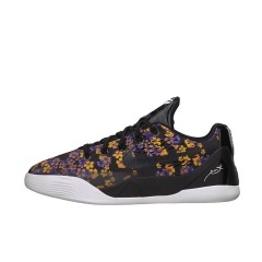 Kobe 9 EM GS 