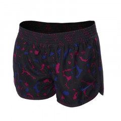 wmns rinted next up shorts