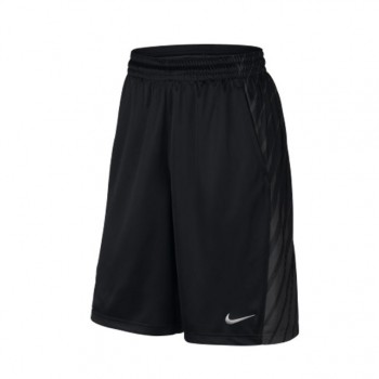 Elite Powerup Shorts - Image 1