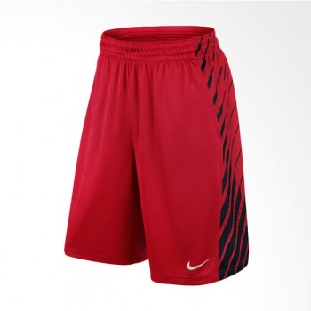 elite powerup shorts