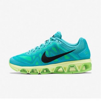 wmns air max tailwind 7