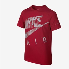 air hbr tee
