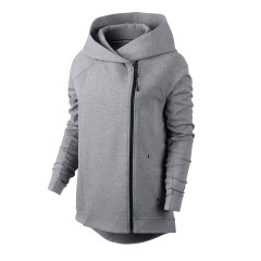 wmns tech fleece cape