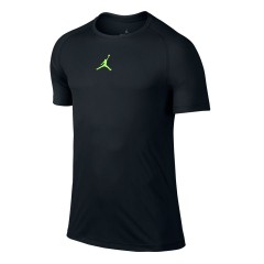 AJ All Season Fitted Tee - Image 1