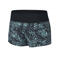 wmns splatter 2 rival short