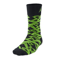 mars socks