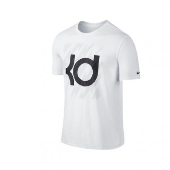 KD Hot Box T-Shirt - Image 1