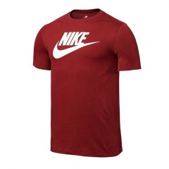 as m nsw tee icon futura