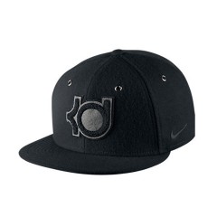 Pro KD Wool Adjustable Hat - Image 1