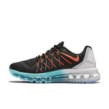 wmns air max 2015