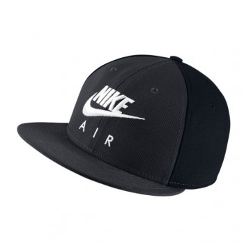 seasonal futura true cap