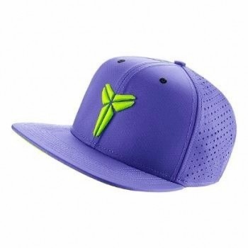 Kobe Pro Perf Cap