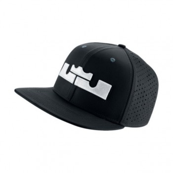 lebron pro perf cap
