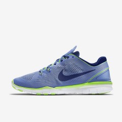 Wmns Free 5.0 TR Fit 5 - Image 1