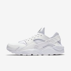 air huarache premium