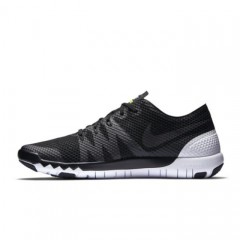free trainer 3.0 v3
