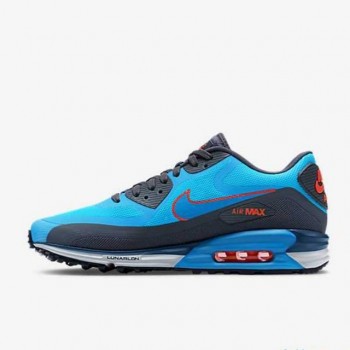 air max lunar 90