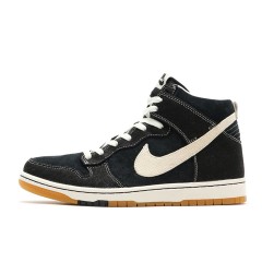 dunk cmft