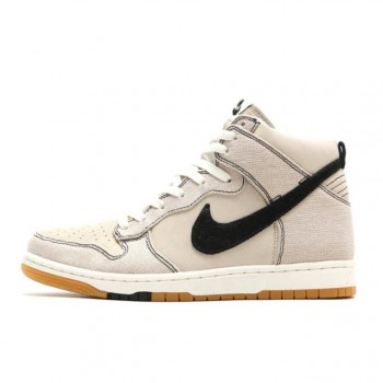 dunk cmft