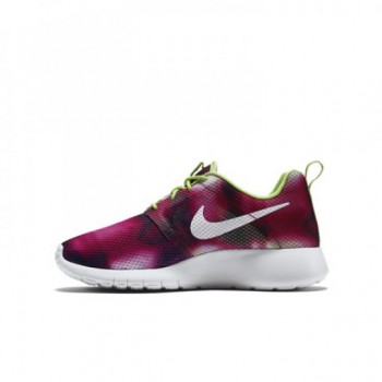 roshe one gs