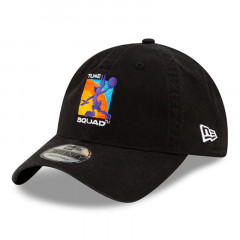 space jam tune squad 9twenty adjustable cap