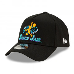 space jam tune squad 9forty cap