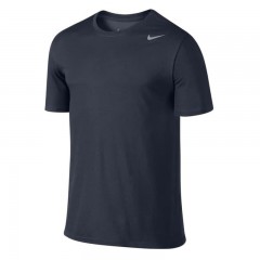 Dry Tee DFC 2.0 - Image 1