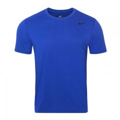 dry tee dfc 2.0