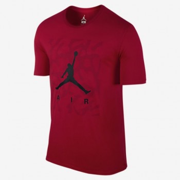 jumpman ele camo dri-fit