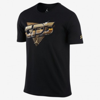 cp3 pursuit dri-fit