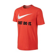 jdi swoosh tee