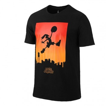 JumpBunny WB Tshirt - Image 1