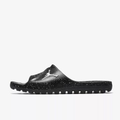 super.fly team slide