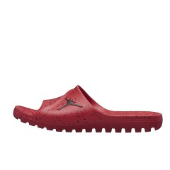 Super.Fly Team Slide - Image 1