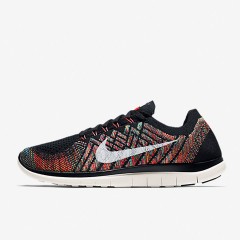 free 4.0 flyknit