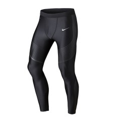 Power Speed Tight - Image 1