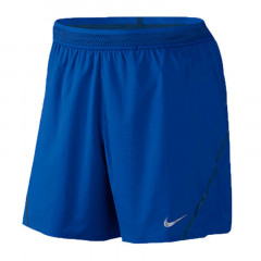 aeroswift 5 inch shorts