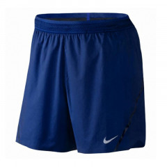Aeroswift 5 Inch Shorts - Image 1