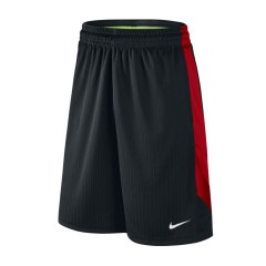 Layup 2.0 Short - Image 1