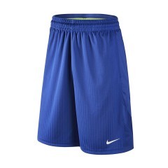 layup 2.0 short