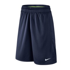 layup 2.0 short