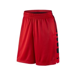 elite stripe short