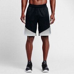 elite reveal basketball short