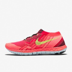 free 3.0 flyknit