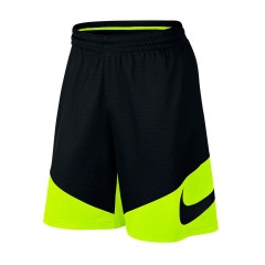 HBR Basketball Short - Image 1