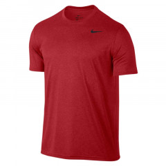 dri-fit tee lgd 2.0