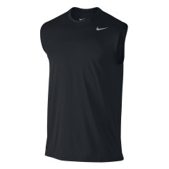 Training Dry Tee Sleeveless Legend 2.0 - Image 1