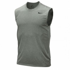 Dryfit Legend 2.0 Sleeveless - Image 1